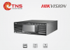 ĐẦU GHI HIK-VISION DS-96128NI-I16  128 kênh 16 HDD - anh 1