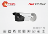 CAMERA HIK-VISION DS-2CE16D0T-IT3 (HD-TVI 2M) - anh 1