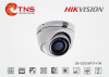 CAMERA HIK-VISION DS-2CE56F1T-ITM (HD-TVI 3M) - anh 1