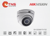 CAMERA HIK-VISION DS-2CE56F7T-IT3Z (HD-TVI 3M) - anh 1