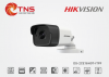 CAMERA HIK-VISION DS-2CE16H0T-ITPF (HD-TVI 5M) - anh 1