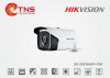 CAMERA HIK-VISION DS-2CE16H0T-IT5F (HD-TVI 5M) - anh 1