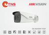 CAMERA HIK-VISION DS-2CE16H0T-IT3ZF (HD-TVI 5M) - anh 1