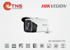 CAMERA HIK-VISON DS-2CE16H1T-IT5 (HD-TVI 5M) - anh 1