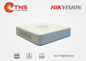 ĐẦU GHI HIK-VISION DS-7108HQHI-K1