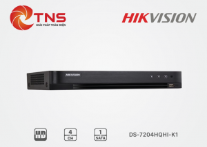 ĐẦU GHI HIK-VISION DS-7204HQHI-K1