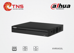 ĐẦU GHI HÌNH DAHUA XVR5432L