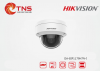 Camera IP HIKVISION 4.0 Megapixel Độ Nét Cao DA-8IP1179H7N-I - anh 1