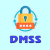 Hướng dẫn đổi mật khẩu thiết bị trên phần mềm DMSS