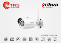 Tìm hiểu ưu điểm của camera không dây
