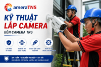 7 Lợi Ích Khi Lắp Đặt Camera Quan Sát Bạn Nên Biết